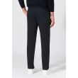 Hiltl 70606 S 70606 S - www.romeyntailors.nl - Romeyn Tailors