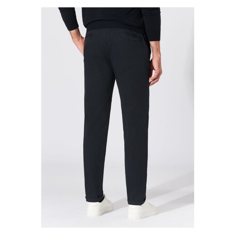 Hiltl 70606 S 70606 S - www.romeyntailors.nl - Romeyn Tailors