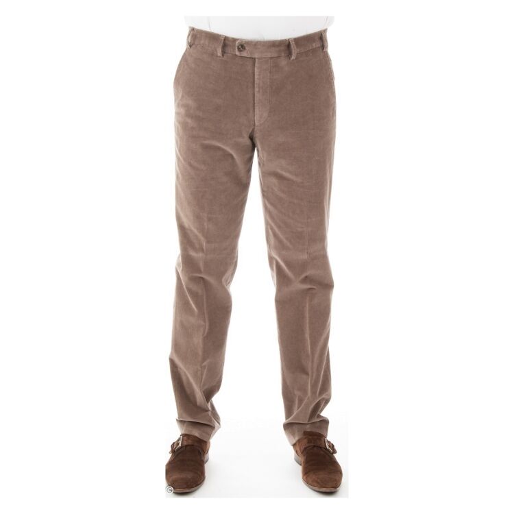 Hiltl 74818 R 74818 R - www.romeyntailors.nl - Romeyn Tailors