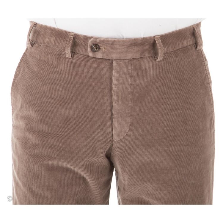 Hiltl 74818 R 74818 R - www.romeyntailors.nl - Romeyn Tailors