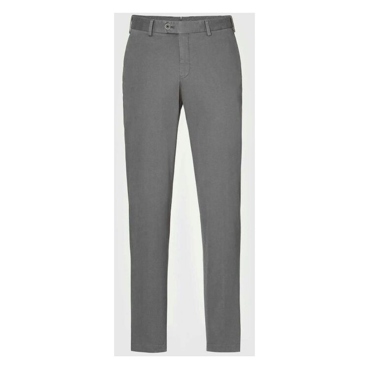 Hiltl 76208 R 76208 R - www.romeyntailors.nl - Romeyn Tailors