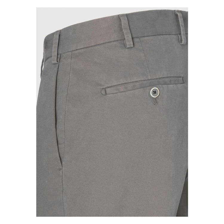 Hiltl 76208 R 76208 R - www.romeyntailors.nl - Romeyn Tailors