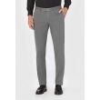 Hiltl 76208 R 76208 R - www.romeyntailors.nl - Romeyn Tailors