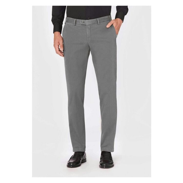 Hiltl 76208 R 76208 R - www.romeyntailors.nl - Romeyn Tailors