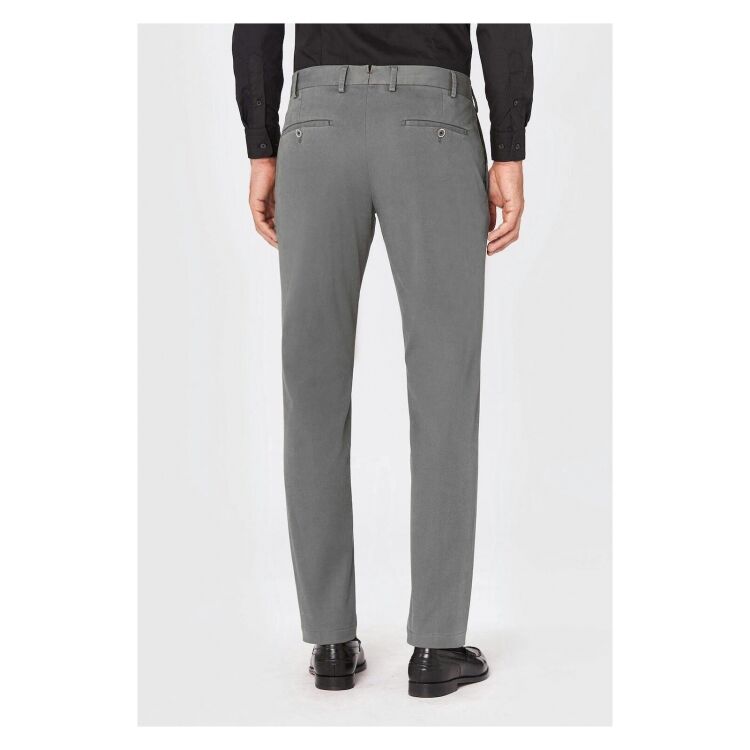 Hiltl 76208 R 76208 R - www.romeyntailors.nl - Romeyn Tailors