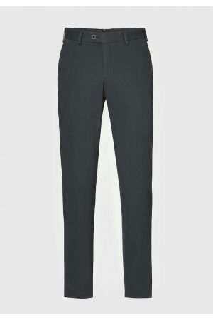 Hiltl 76208 R