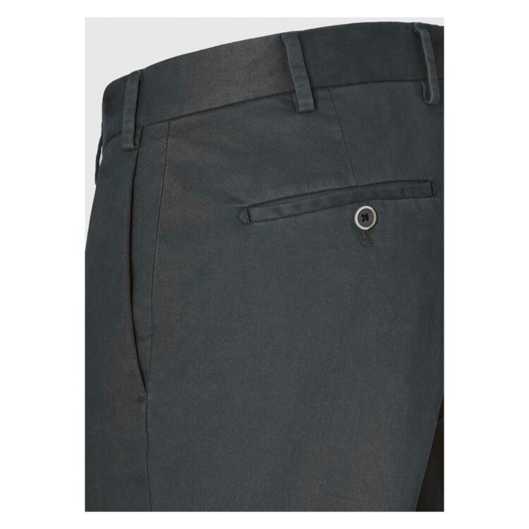 Hiltl 76208 R 76208 R - www.romeyntailors.nl - Romeyn Tailors