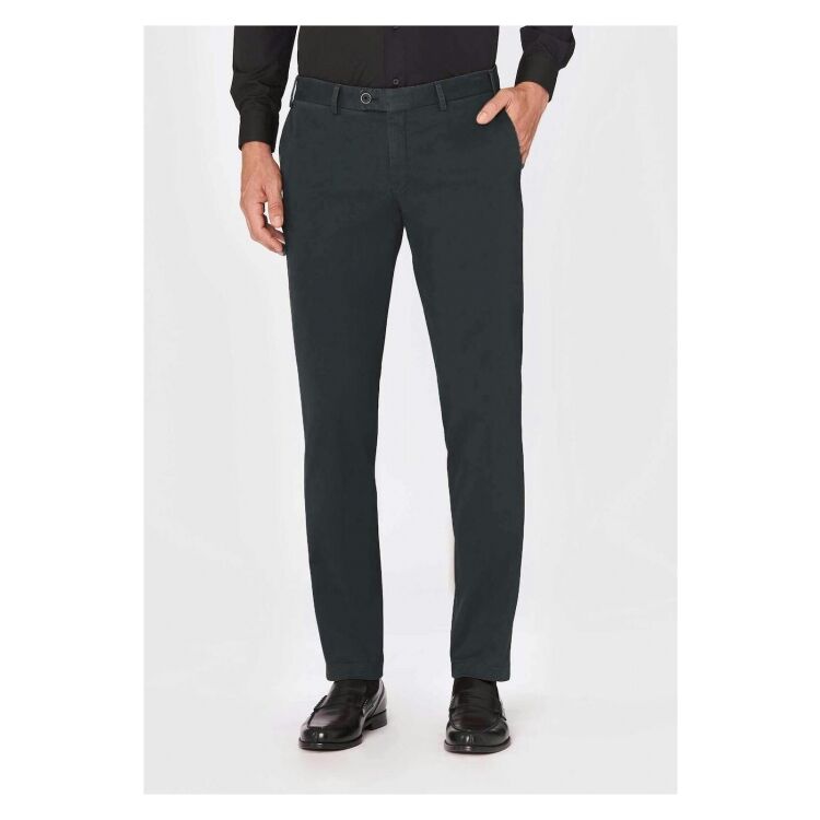 Hiltl 76208 R 76208 R - www.romeyntailors.nl - Romeyn Tailors