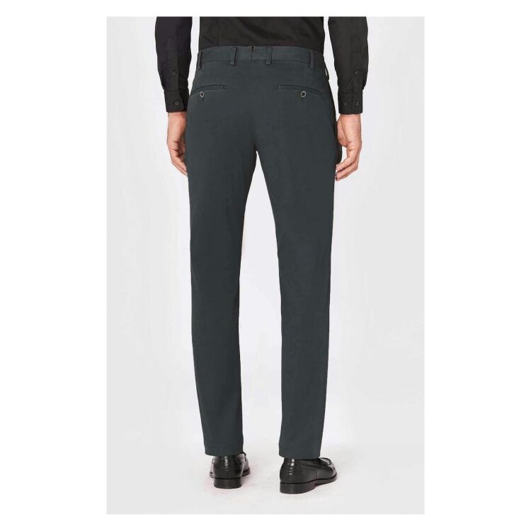 Hiltl 76208 R 76208 R - www.romeyntailors.nl - Romeyn Tailors