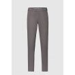 Hiltl 76208 S 76208 S - www.romeyntailors.nl - Romeyn Tailors