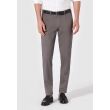 Hiltl 76208 S 76208 S - www.romeyntailors.nl - Romeyn Tailors