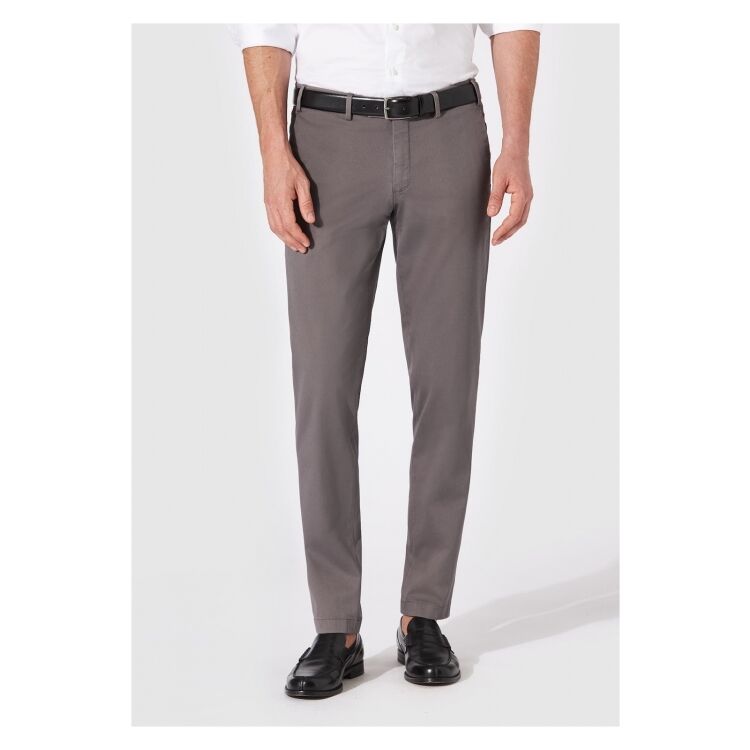 Hiltl 76208 S 76208 S - www.romeyntailors.nl - Romeyn Tailors