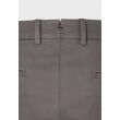 Hiltl 76208 S 76208 S - www.romeyntailors.nl - Romeyn Tailors