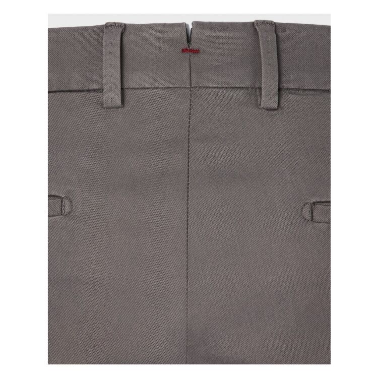 Hiltl 76208 S 76208 S - www.romeyntailors.nl - Romeyn Tailors