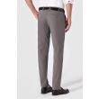 Hiltl 76208 S 76208 S - www.romeyntailors.nl - Romeyn Tailors
