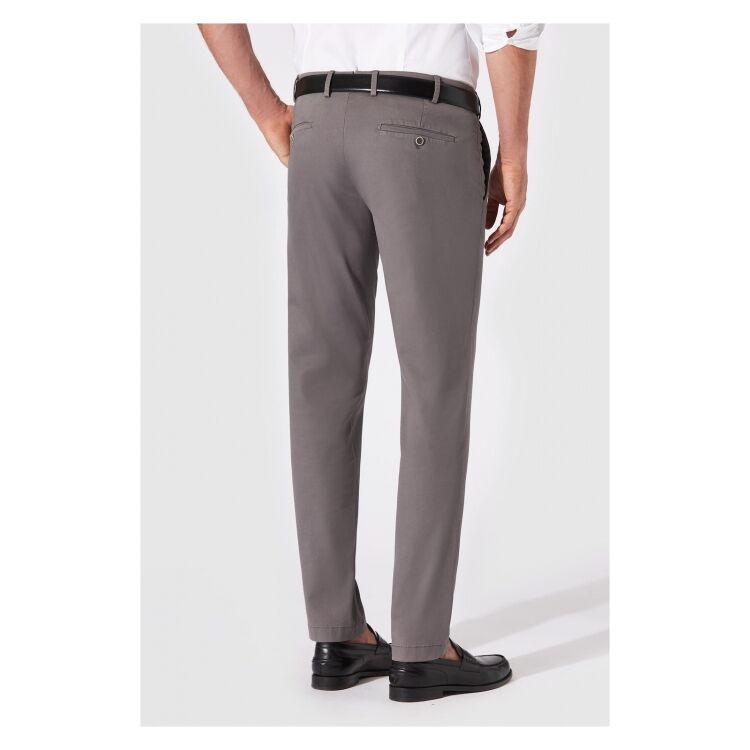 Hiltl 76208 S 76208 S - www.romeyntailors.nl - Romeyn Tailors