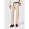 Hiltl 76208 S 76208 S - www.romeyntailors.nl - Romeyn Tailors