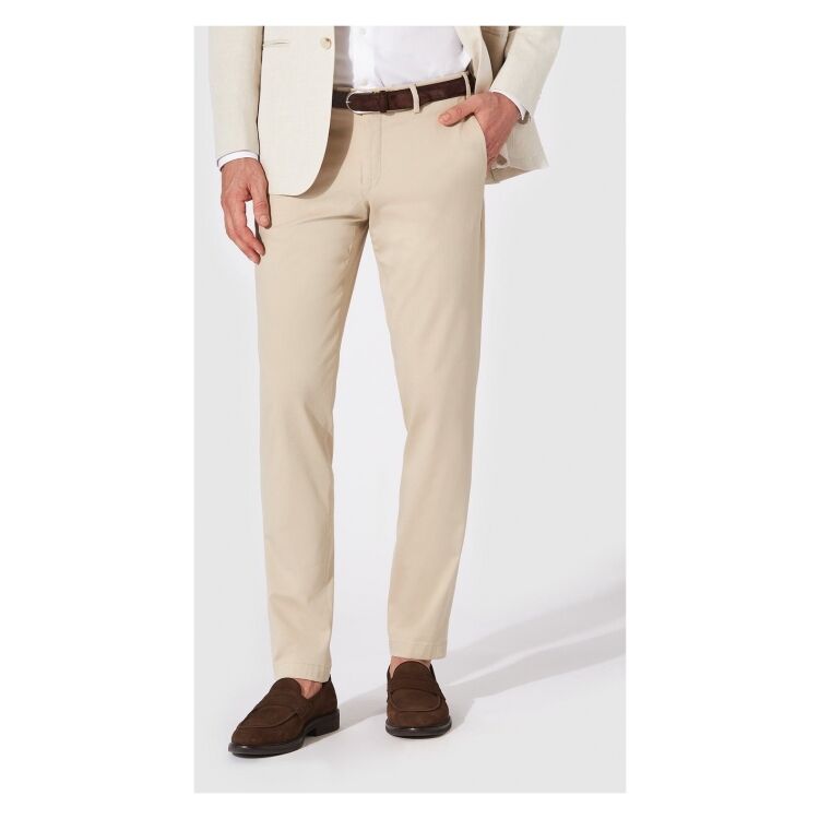 Hiltl 76208 S 76208 S - www.romeyntailors.nl - Romeyn Tailors