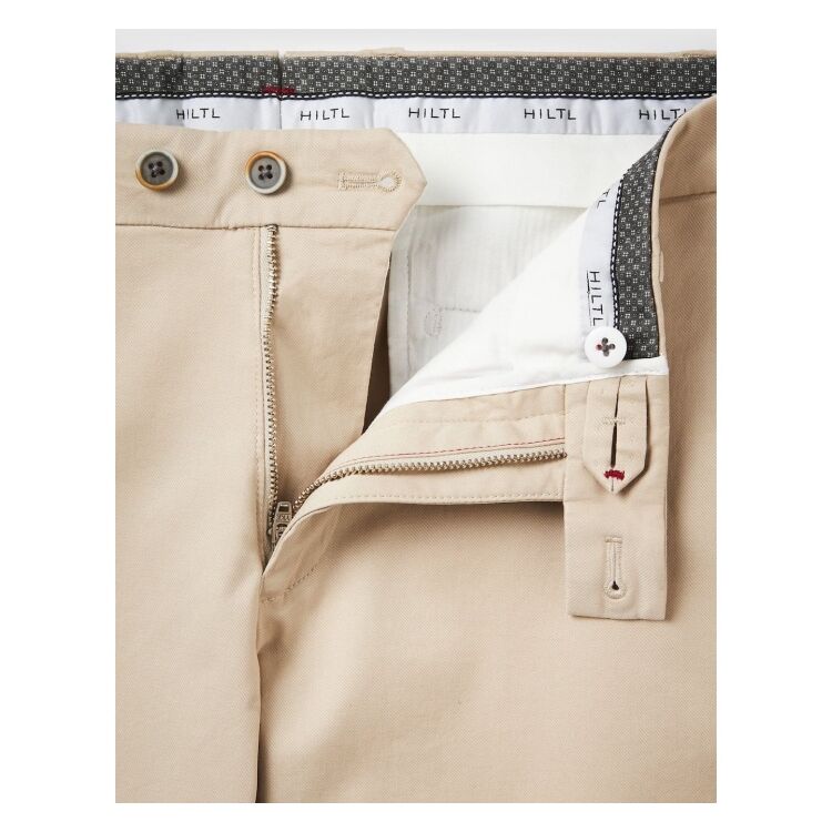 Hiltl 76208 S 76208 S - www.romeyntailors.nl - Romeyn Tailors