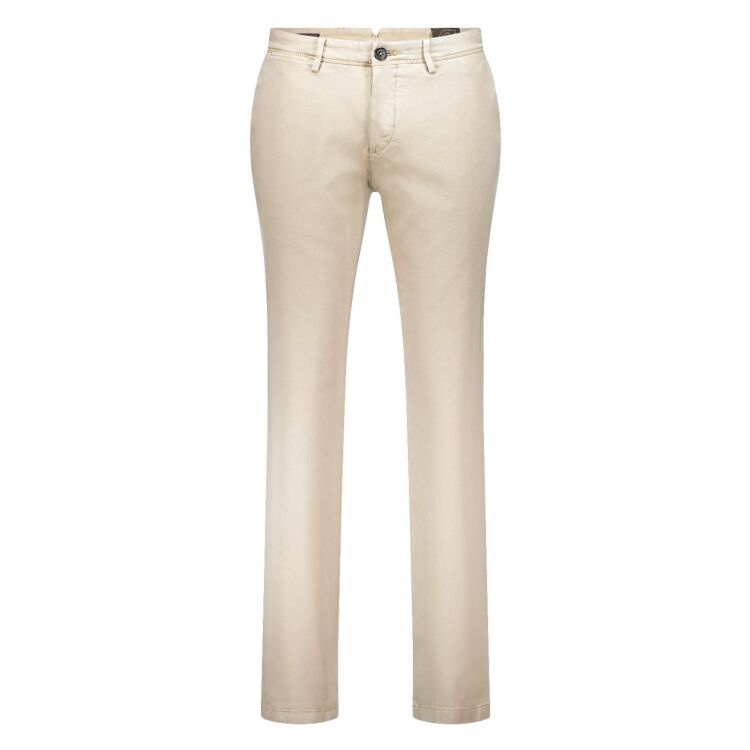 G 1920 69481 L32 69481 L32 - www.romeyntailors.nl - Romeyn Tailors