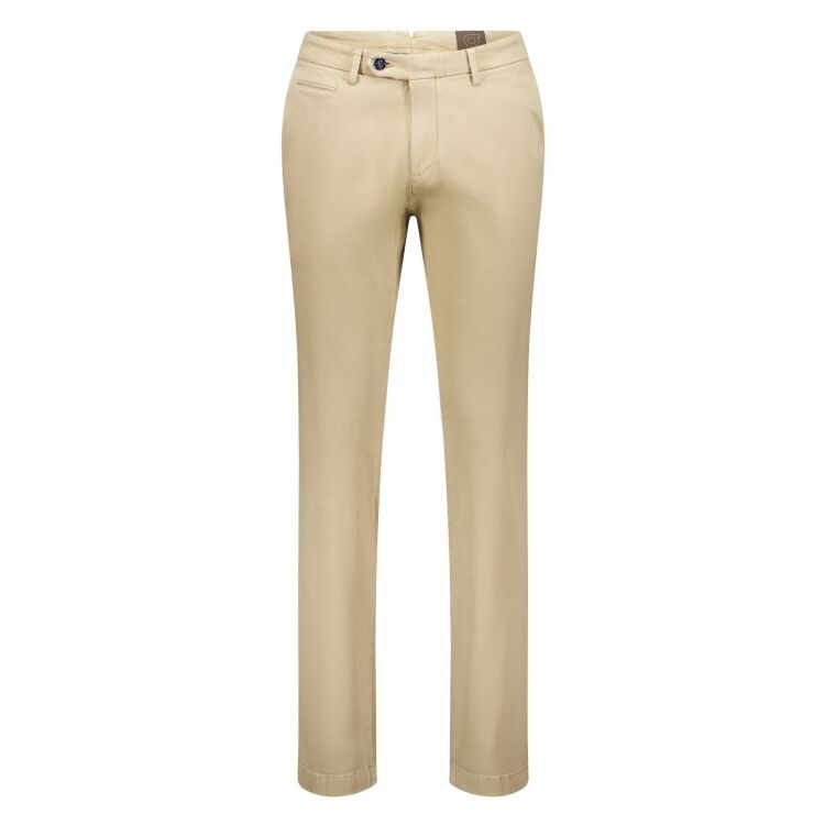 G 1920 69461 L32 69461 L32 - www.romeyntailors.nl - Romeyn Tailors