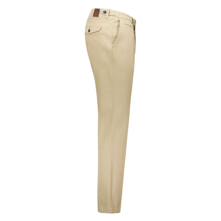 G 1920 69461 L32 69461 L32 - www.romeyntailors.nl - Romeyn Tailors