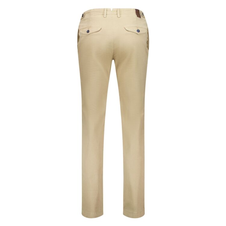 G 1920 69461 L32 69461 L32 - www.romeyntailors.nl - Romeyn Tailors