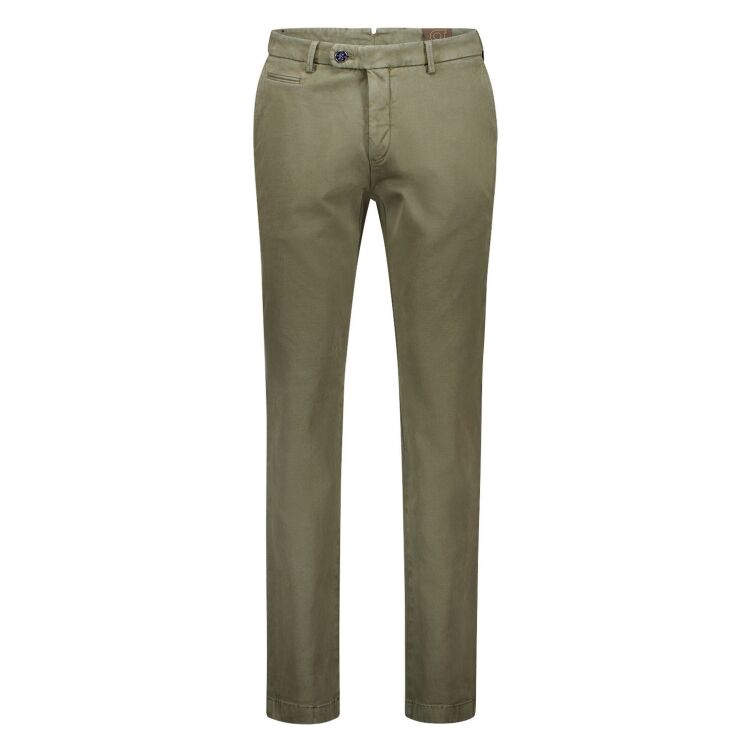 G 1920 69461 L34 69461 L34 - www.romeyntailors.nl - Romeyn Tailors