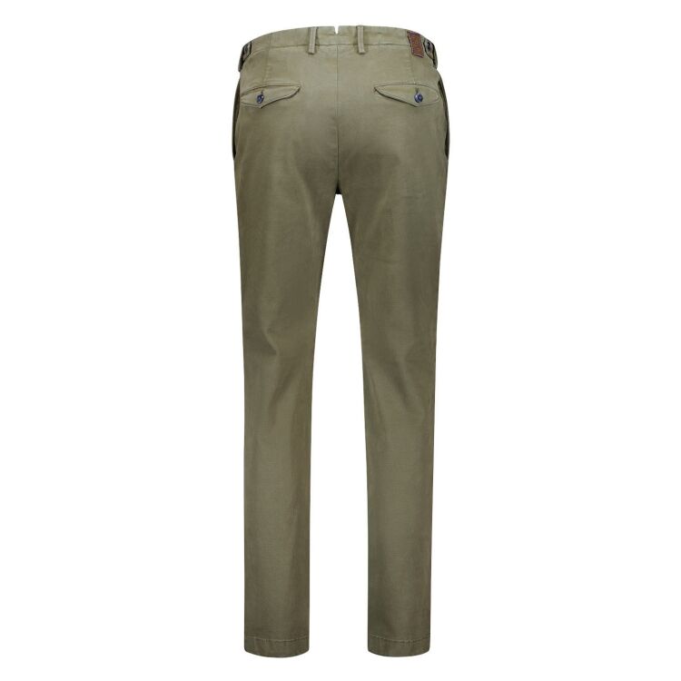 G 1920 69461 L34 69461 L34 - www.romeyntailors.nl - Romeyn Tailors