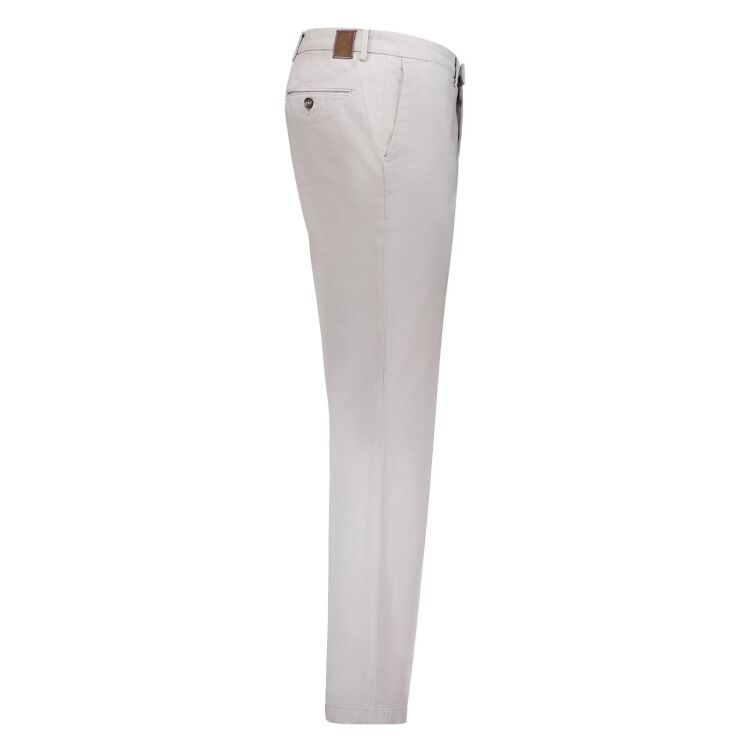 G 1920 69521 L32 69521 L32 - www.romeyntailors.nl - Romeyn Tailors