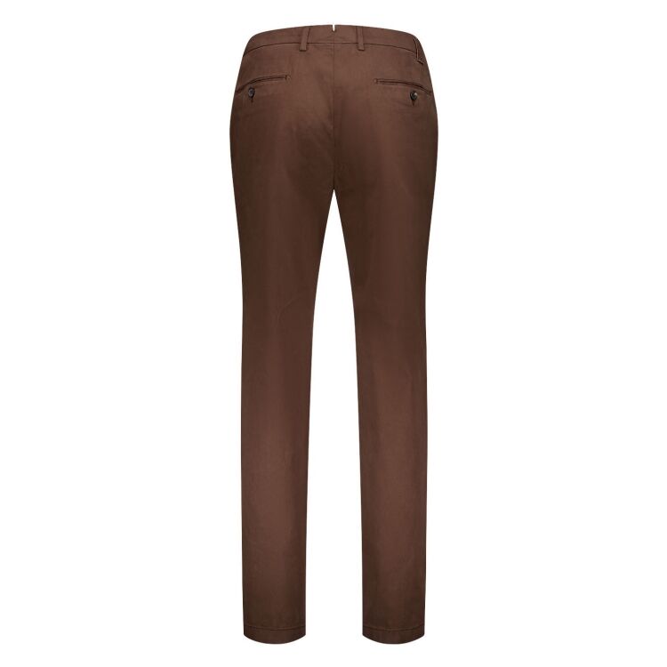 G 1920 69521 L32 69521 L32 - www.romeyntailors.nl - Romeyn Tailors