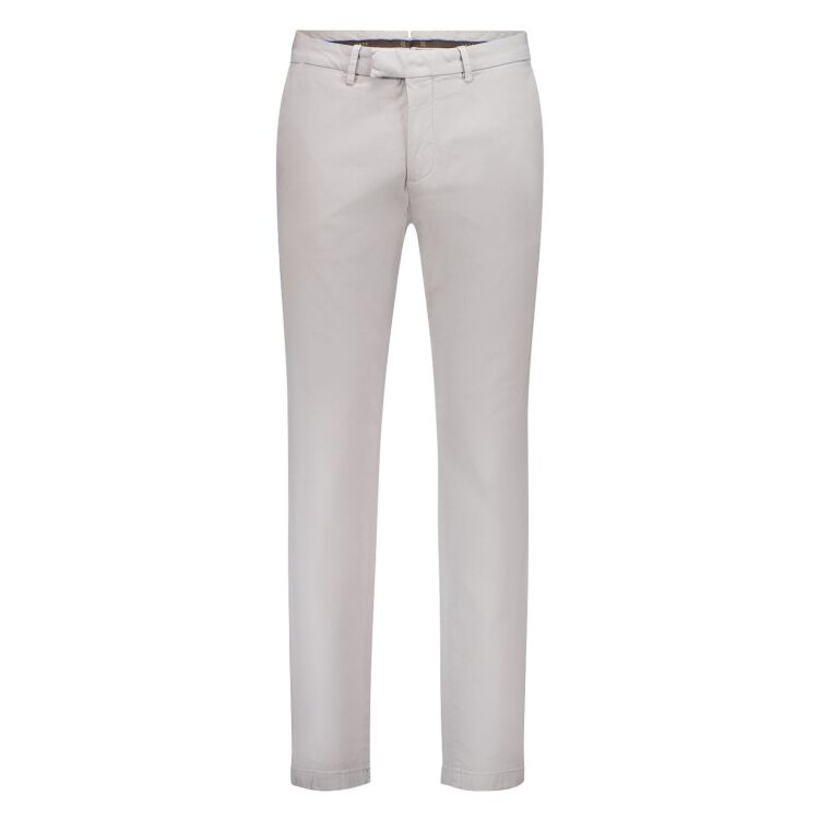 G 1920 69521 L34 69521 L34 - www.romeyntailors.nl - Romeyn Tailors