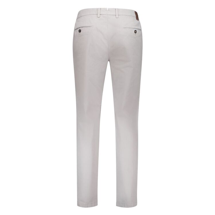 G 1920 69521 L34 69521 L34 - www.romeyntailors.nl - Romeyn Tailors