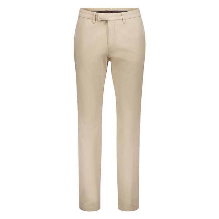 G 1920 69521 L34 69521 L34 - www.romeyntailors.nl - Romeyn Tailors