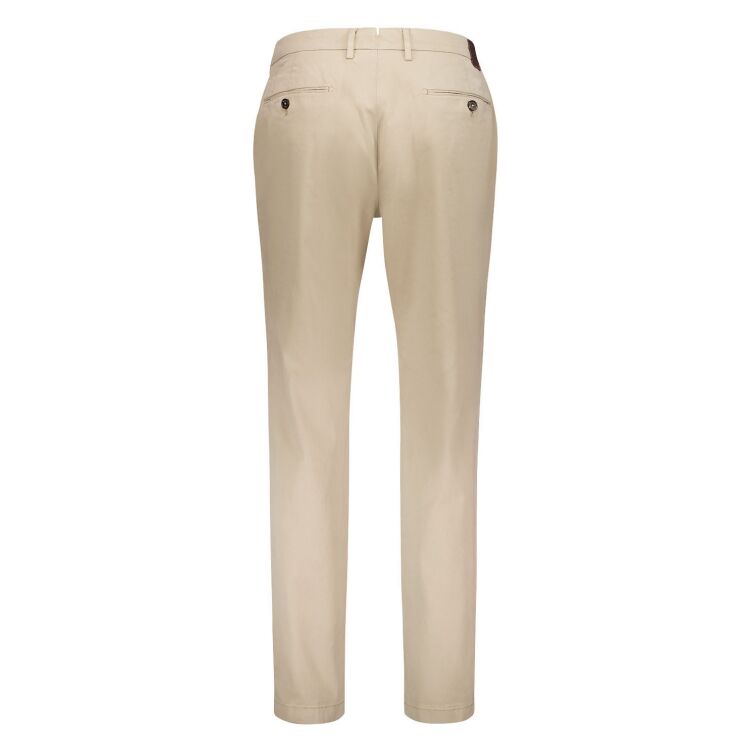 G 1920 69521 L34 69521 L34 - www.romeyntailors.nl - Romeyn Tailors