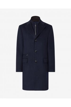 Corneliani 1590-12318