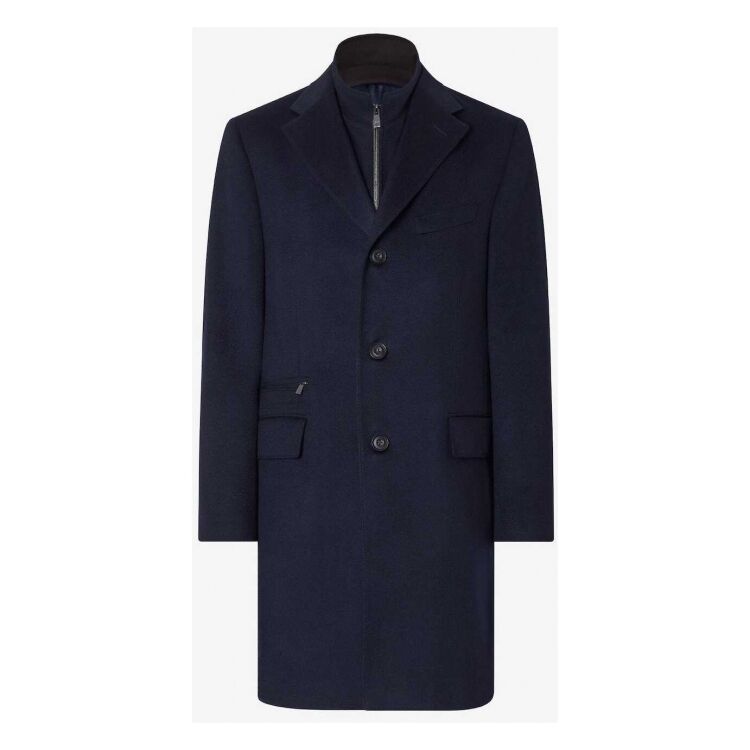 Corneliani 1590-12318 1590-12318 - www.romeyntailors.nl - Romeyn Tailors