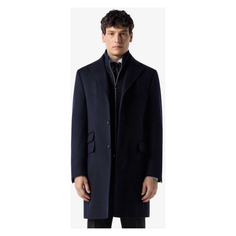 Corneliani 1590-12318 1590-12318 - www.romeyntailors.nl - Romeyn Tailors