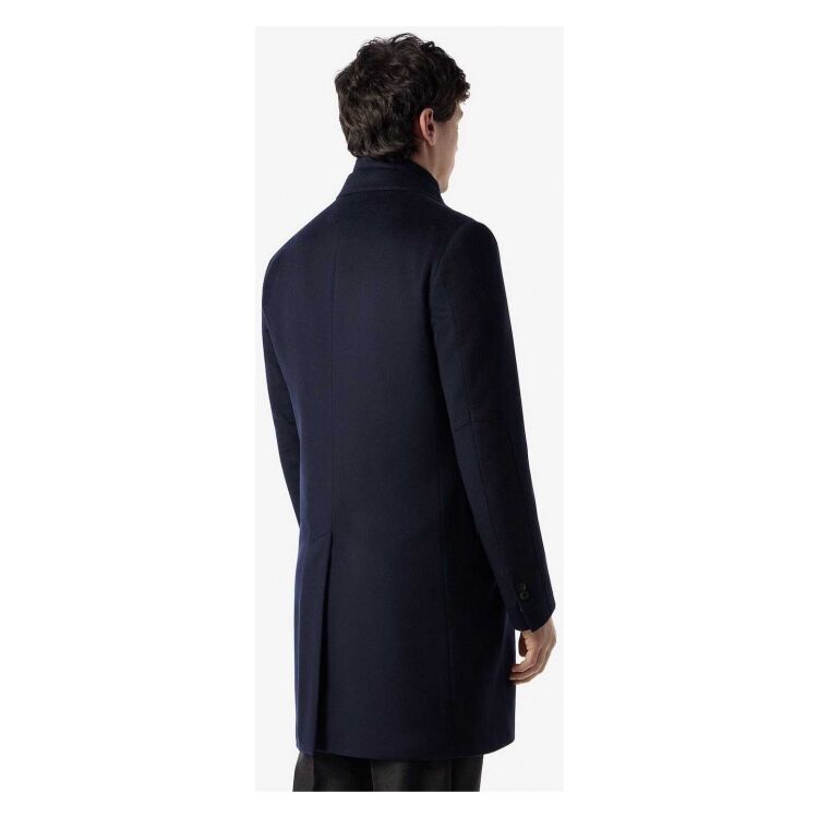 Corneliani 1590-12318 1590-12318 - www.romeyntailors.nl - Romeyn Tailors
