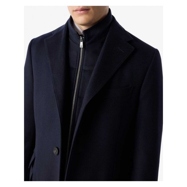 Corneliani 1590-12318 1590-12318 - www.romeyntailors.nl - Romeyn Tailors