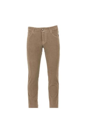 Jacob Cohen Nick S3838