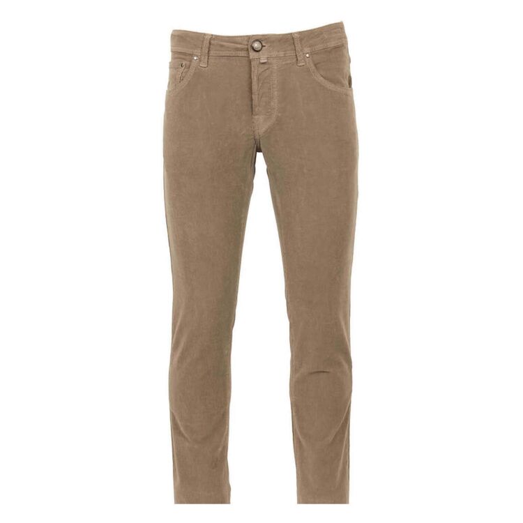 Jacob Cohen Nick S3838 Nick S3838 - www.romeyntailors.nl - Romeyn Tailors