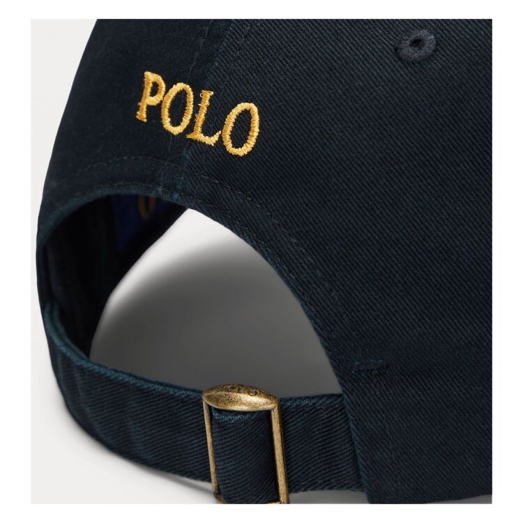 Ralph Lauren 710903105 710903105 - www.romeyntailors.nl - Romeyn Tailors