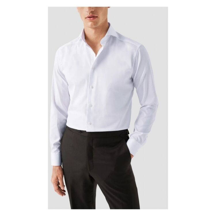 Eton 1000-12350 1000-12350 - www.romeyntailors.nl - Romeyn Tailors