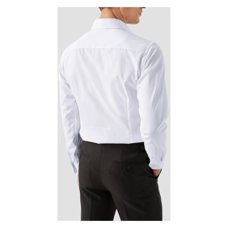 Eton 1000-12350 1000-12350 - www.romeyntailors.nl - Romeyn Tailors