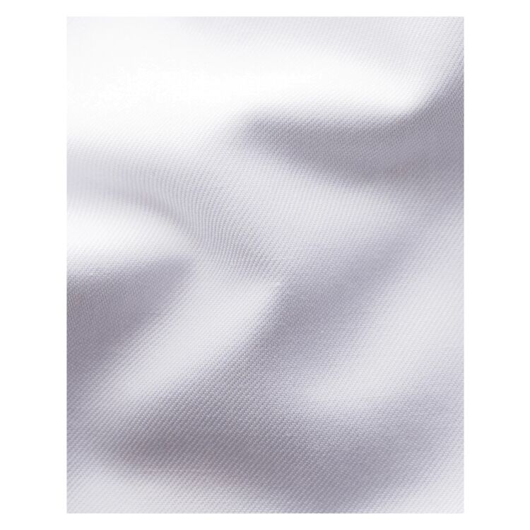 Eton 1000-12350 1000-12350 - www.romeyntailors.nl - Romeyn Tailors