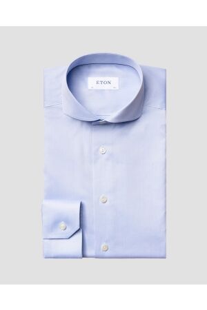 Eton 1000-12350