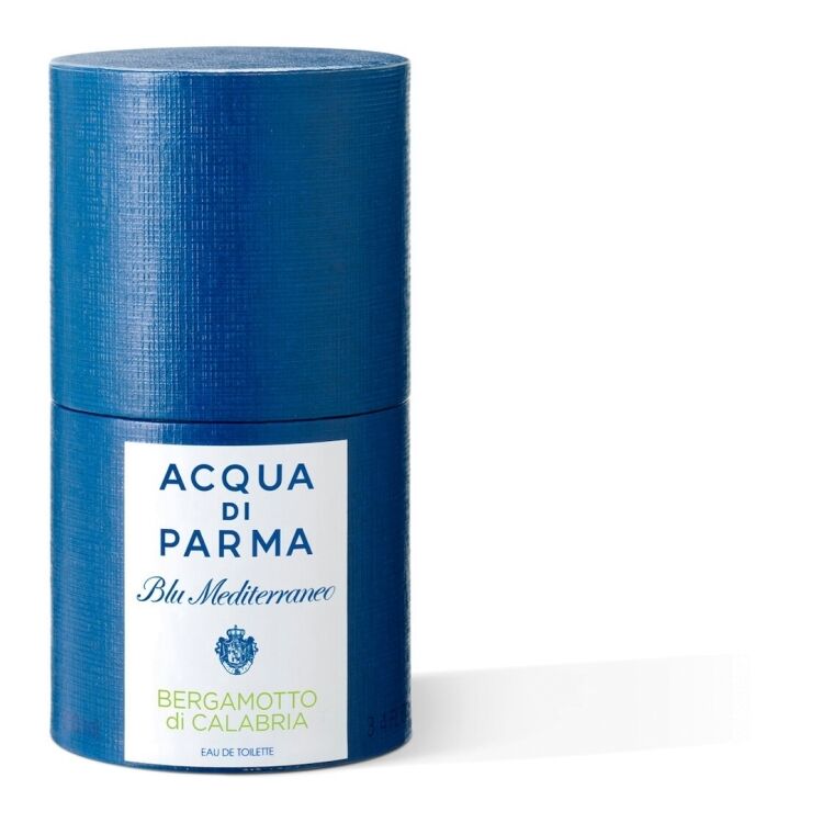 Acqua Di Parma BM B. Di Calabria BM B. Di Calabria - www.romeyntailors.nl - Romeyn Tailors