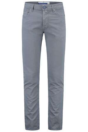 Jacob Cohen S3756