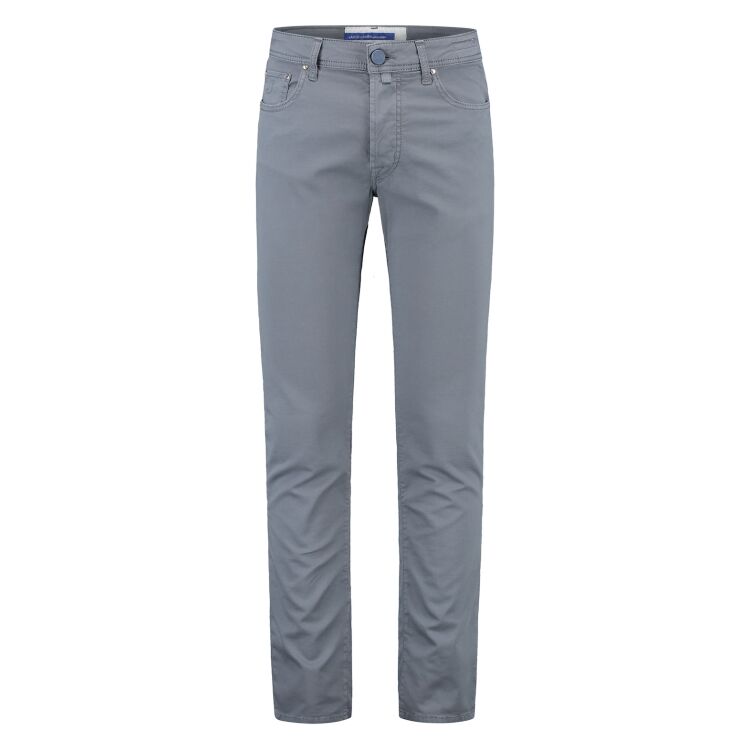 Jacob Cohen S3756 S3756 - www.romeyntailors.nl - Romeyn Tailors